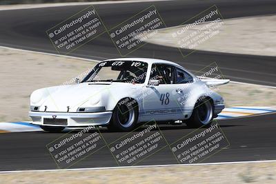 media/May-30-2025-PCA Central Coast (Fri) [[082f3a64b6]]/Red/Session 1 (Turn 3)/